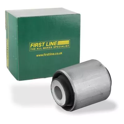 FIRST LINE FIRST LINE (FSK7966)  FIRST LINE Mounting control/trailing arm 