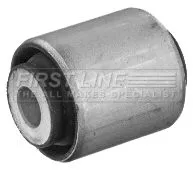 FIRST LINE FIRST LINE (FSK7966)  FIRST LINE Mounting control/trailing arm 