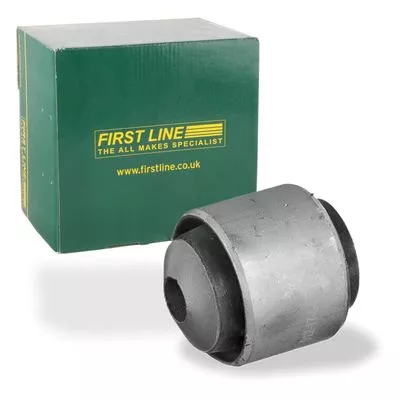  FIRST LINE Mounting control/trailing arm