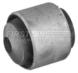 FIRST LINE FIRST LINE (FSK7967)  FIRST LINE Mounting control/trailing arm 