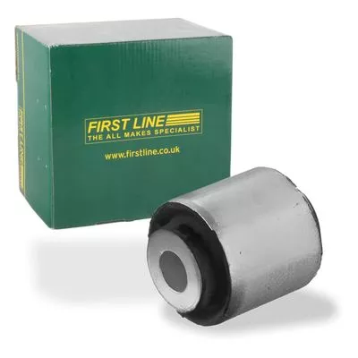 FIRST LINE FIRST LINE (FSK7968)  FIRST LINE Mounting control/trailing arm 