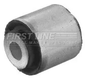 FIRST LINE FIRST LINE (FSK7968)  FIRST LINE Mounting control/trailing arm 