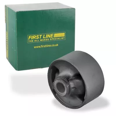 FIRST LINE FIRST LINE (FSK7969)  FIRST LINE Mounting control/trailing arm 
