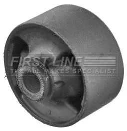 FIRST LINE FIRST LINE (FSK7969)  FIRST LINE Mounting control/trailing arm 