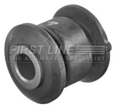 FIRST LINE FIRST LINE (FSK7970)  FIRST LINE Mounting control/trailing arm 