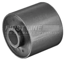 FIRST LINE FIRST LINE (FSK7971)  FIRST LINE Mounting control/trailing arm 