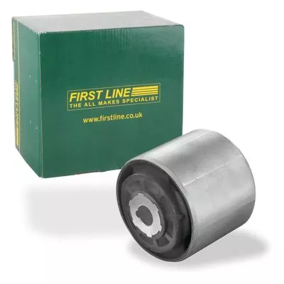  FIRST LINE Mounting control/trailing arm