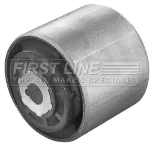 FIRST LINE FIRST LINE (FSK7972)  FIRST LINE Mounting control/trailing arm 