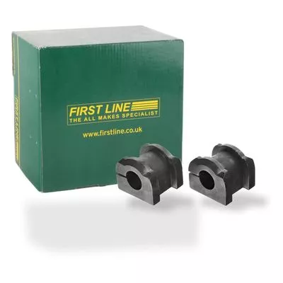 Repair Kit, stabiliser coupling rod