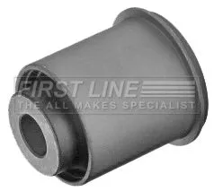 FIRST LINE FIRST LINE (FSK7975)  FIRST LINE Mounting control/trailing arm 