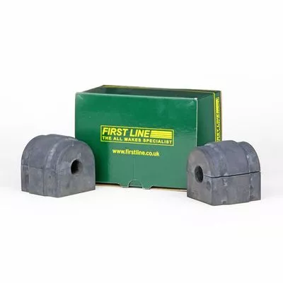 Repair Kit, stabiliser coupling rod