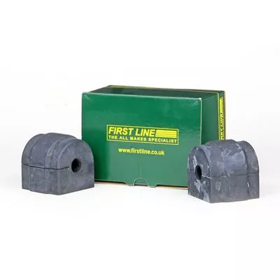 Repair Kit, stabiliser coupling rod
