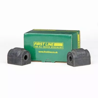 Repair Kit, stabiliser coupling rod