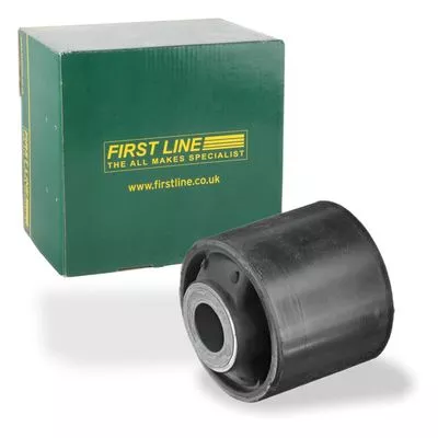 FIRST LINE FIRST LINE (FSK7981)  FIRST LINE Mounting control/trailing arm 