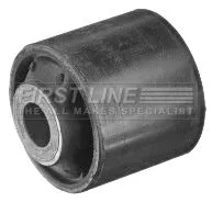 FIRST LINE FIRST LINE (FSK7981)  FIRST LINE Mounting control/trailing arm 
