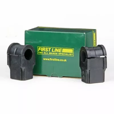 Repair Kit, stabiliser coupling rod