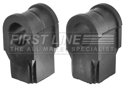 FIRST LINE FIRST LINE FSK7982K Repair Kit, stabiliser coupling rod 