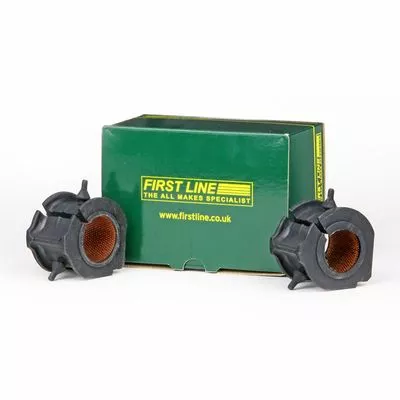 FIRST LINE FIRST LINE FSK7984K Repair Kit, stabiliser coupling rod 