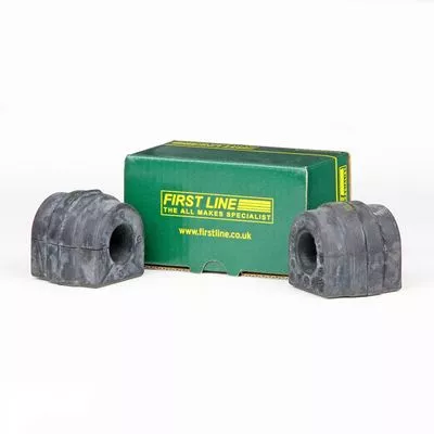 Repair Kit, stabiliser coupling rod