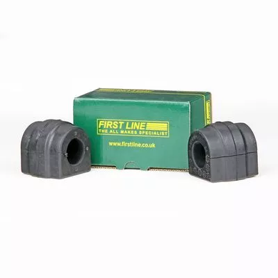 Repair Kit, stabiliser coupling rod