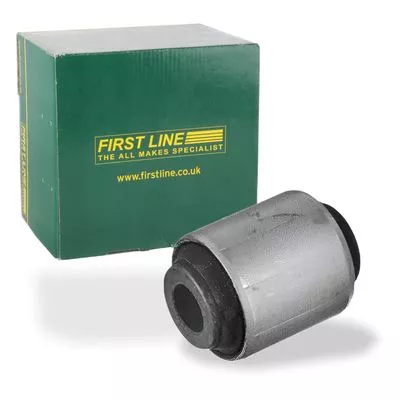 FIRST LINE FIRST LINE FSK7990  FIRST LINE Mounting control/trailing arm 