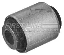 FIRST LINE FIRST LINE FSK7990  FIRST LINE Mounting control/trailing arm 