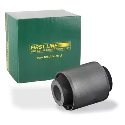 FIRST LINE FIRST LINE (FSK7991)  FIRST LINE Mounting control/trailing arm 