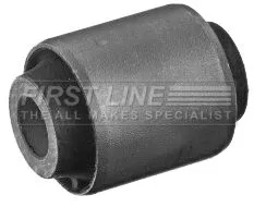 FIRST LINE FIRST LINE (FSK7991)  FIRST LINE Mounting control/trailing arm 