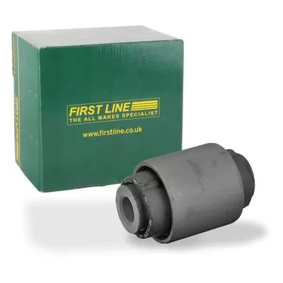 FIRST LINE FIRST LINE (FSK7992)  FIRST LINE Mounting control/trailing arm 