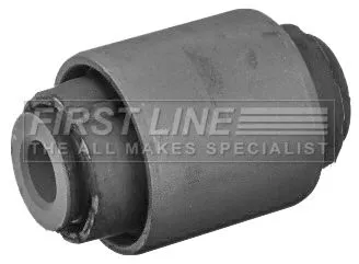 FIRST LINE FIRST LINE (FSK7992)  FIRST LINE Mounting control/trailing arm 