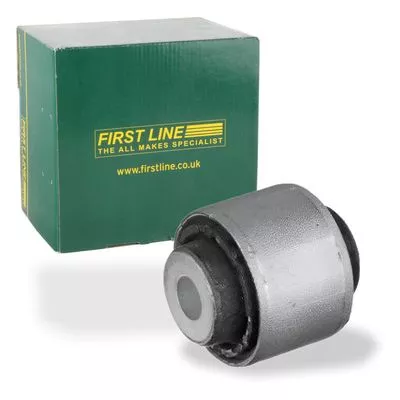  FIRST LINE Mounting control/trailing arm
