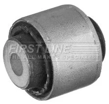 FIRST LINE FIRST LINE (FSK7993)  FIRST LINE Mounting control/trailing arm 