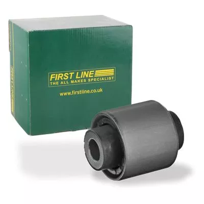 FIRST LINE FIRST LINE (FSK7995)  FIRST LINE Mounting control/trailing arm 