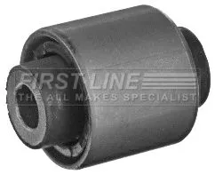 FIRST LINE FIRST LINE (FSK7995)  FIRST LINE Mounting control/trailing arm 