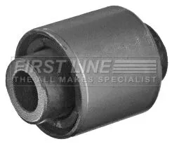 FIRST LINE FIRST LINE (FSK7996)  FIRST LINE Mounting control/trailing arm 