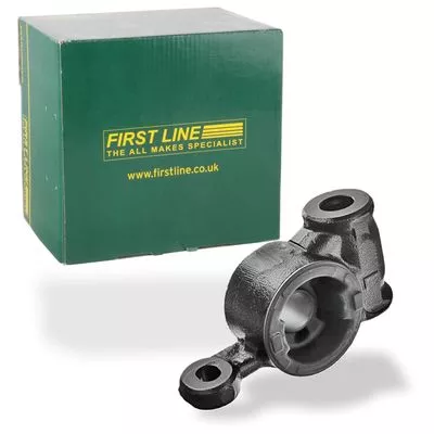 FIRST LINE FIRST LINE (FSK7997)  FIRST LINE Mounting control/trailing arm 