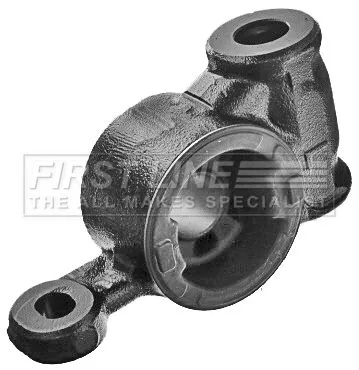 FIRST LINE FIRST LINE (FSK7997)  FIRST LINE Mounting control/trailing arm 