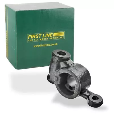 FIRST LINE FIRST LINE (FSK7998)  FIRST LINE Mounting control/trailing arm 