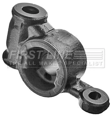 FIRST LINE FIRST LINE (FSK7998)  FIRST LINE Mounting control/trailing arm 