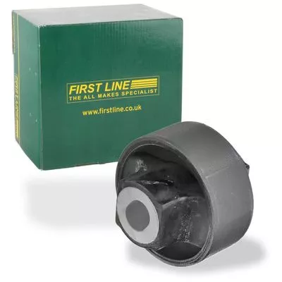 FIRST LINE FIRST LINE (FSK7999)  FIRST LINE Mounting control/trailing arm 