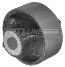 FIRST LINE FIRST LINE (FSK7999)  FIRST LINE Mounting control/trailing arm 