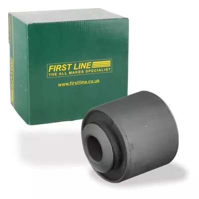 FIRST LINE FIRST LINE (FSK8003)  FIRST LINE Mounting control/trailing arm 