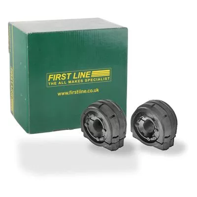 Repair Kit, stabiliser coupling rod