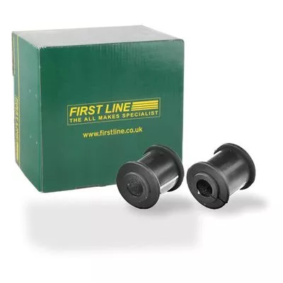 Repair Kit, stabiliser coupling rod