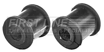 FIRST LINE FIRST LINE FSK8007K Repair Kit, stabiliser coupling rod 