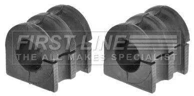 FIRST LINE FIRST LINE FSK8009K Repair Kit, stabiliser coupling rod 
