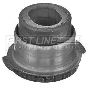 FIRST LINE FIRST LINE (FSK8010) Bushing, axle cross member 