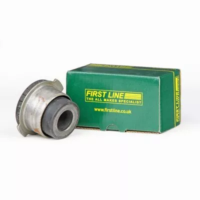 FIRST LINE FIRST LINE (FSK8011) Bushing, axle cross member 