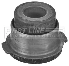 FIRST LINE FIRST LINE (FSK8011) Bushing, axle cross member 