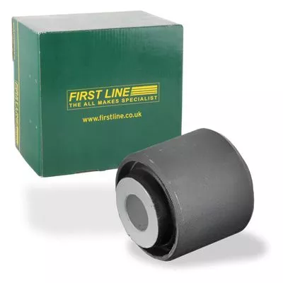  FIRST LINE Mounting control/trailing arm